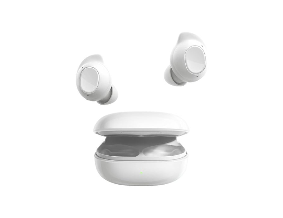 Samsung Galaxy Buds FE | Color: White