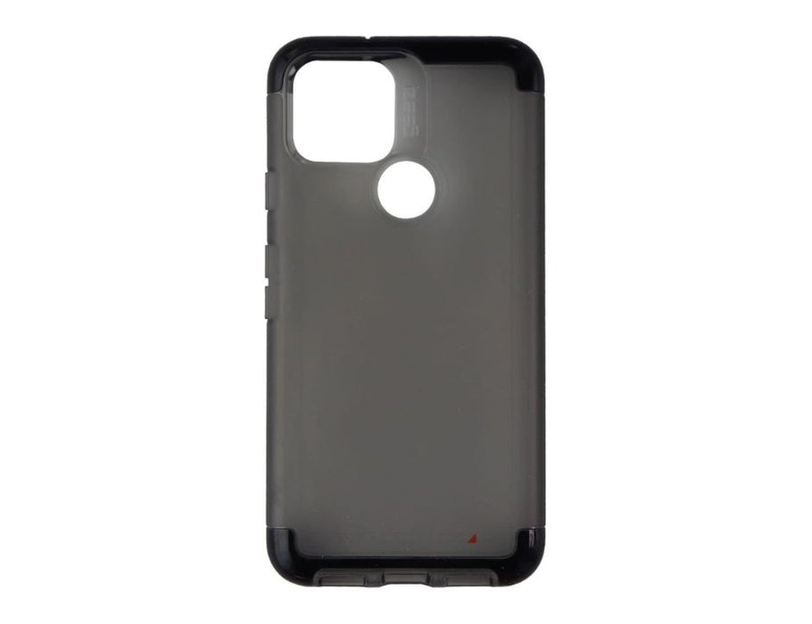 Gear4 Wembley Palaette Case for Google Pixel 5 | Color: Smoke