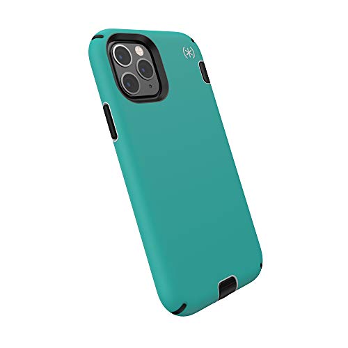 Speck Products Compatible Phone Case Apple iPhone 11 Pro