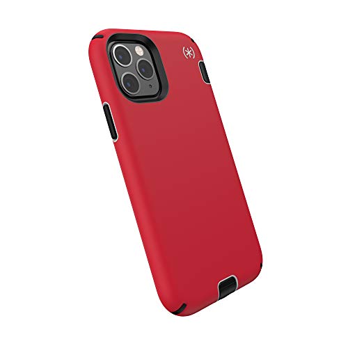 Speck Products Compatible Phone Case for Apple iPhone 11 Pro (5.8")