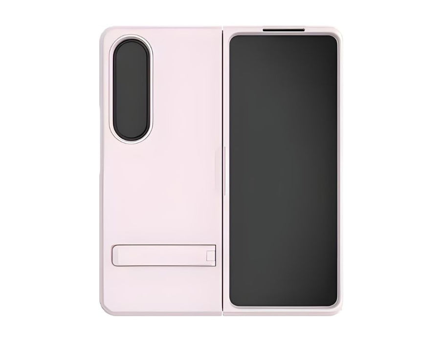 Body Glove Kickstand Case for Samsung Galaxy Z Fold4