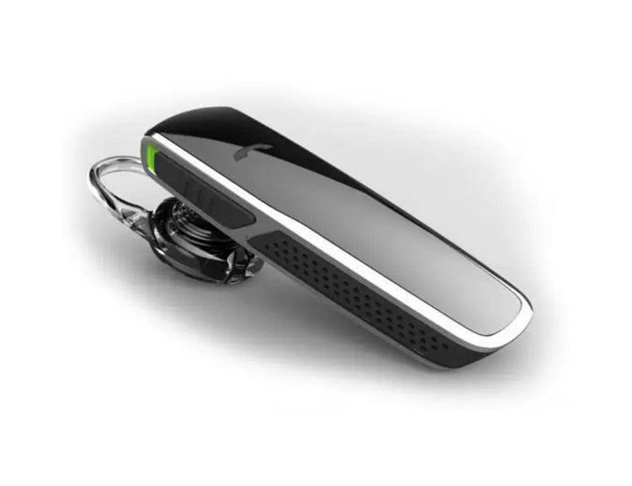 Plantronics M55 Wireless and Hands-Free Bluetooth Headset