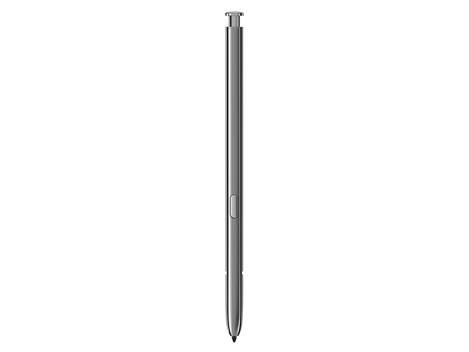 Samsung Galaxy Note20 5G S-Pen - Gray