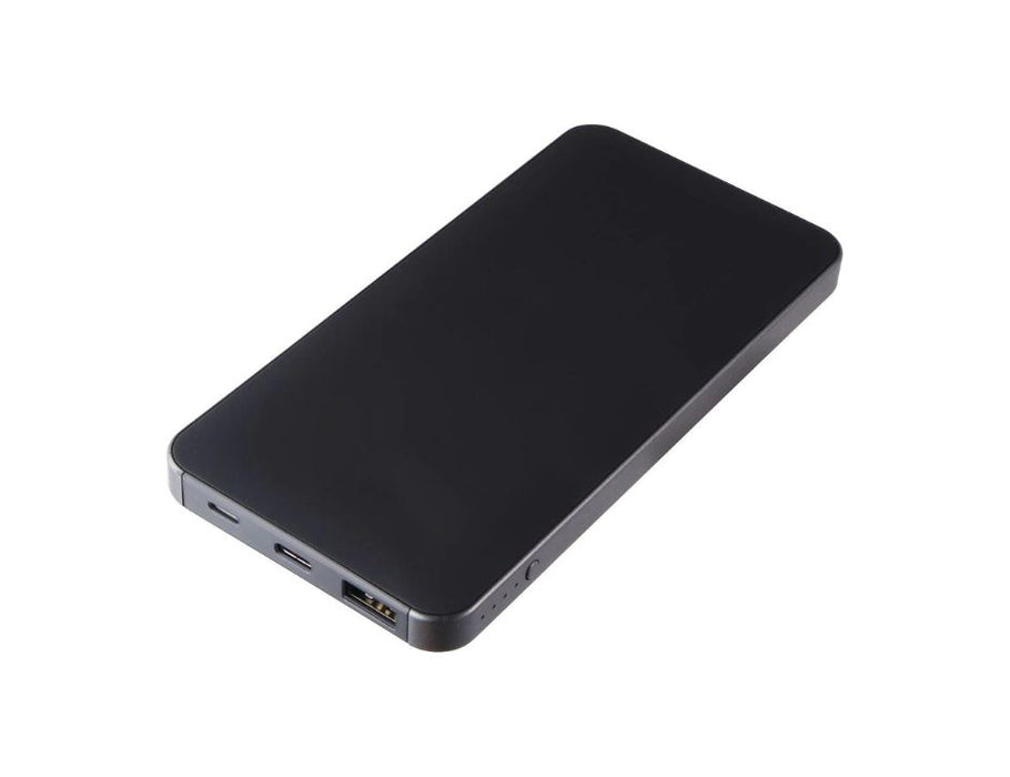 Ubio Labs 10,000mAh Portable Charger Kit for Mobile Phones