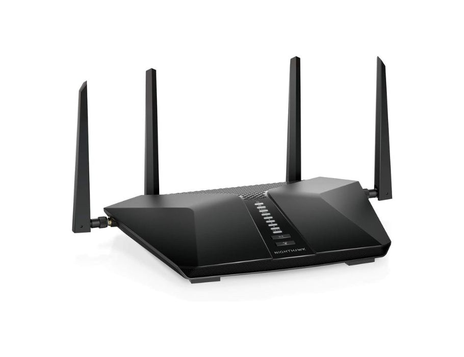 Netgear Nighthawk AX6 6-Stream AX4300 WiFi 6 Router