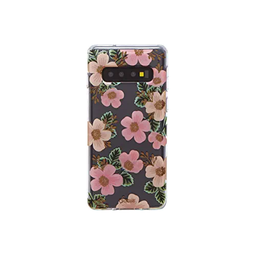 Sonix Samsung Galaxy S10 Southern Floral