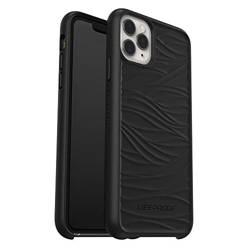 LifeProof Wake Series Case for iPhone 11 Pro Max - Black