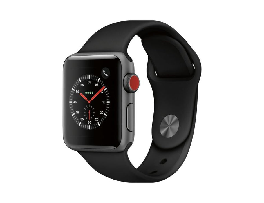 Apple watch series 3 38mm colors deals