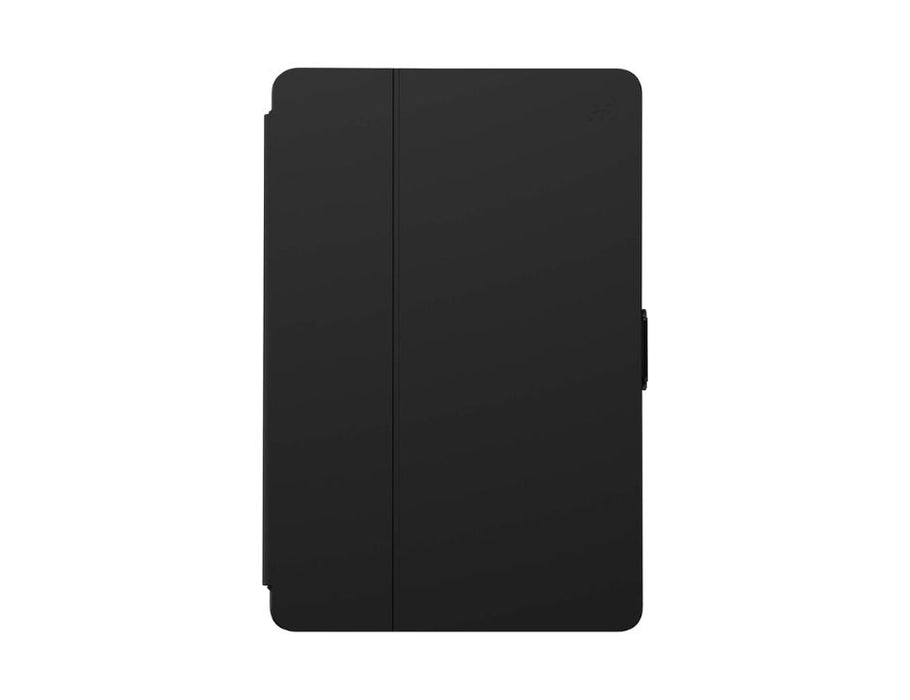 Speck Balance Folio For Samsung Galaxy Tab S5E Black | Color: Black