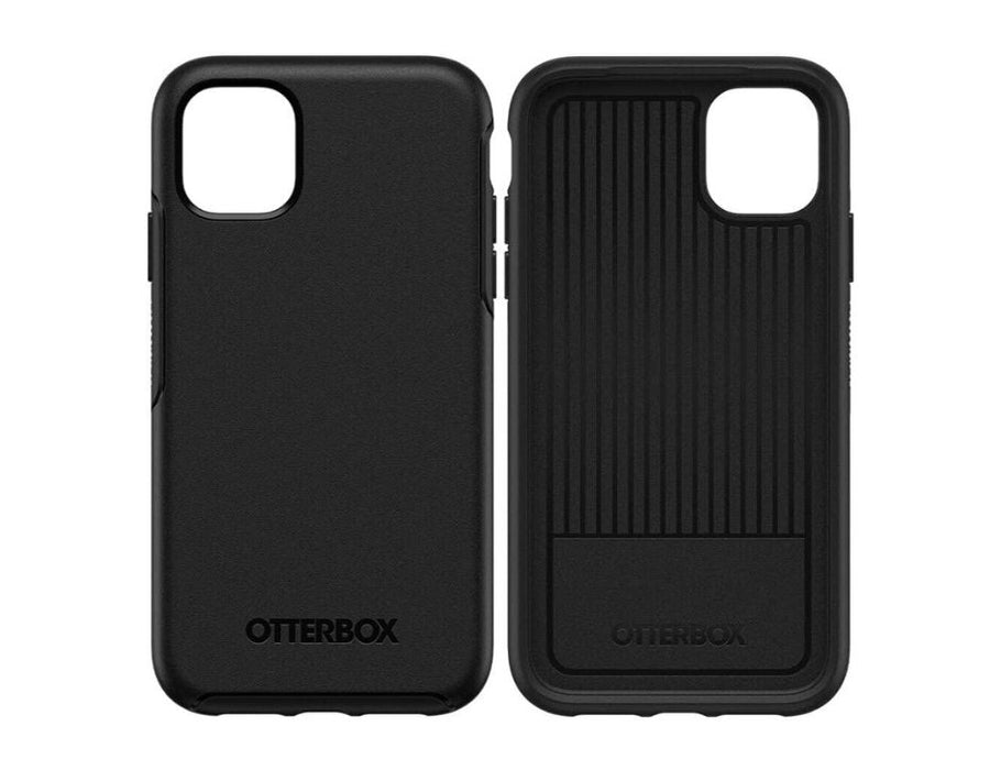 OtterBox Defender Series Case for iPhone 11 | Color: Black