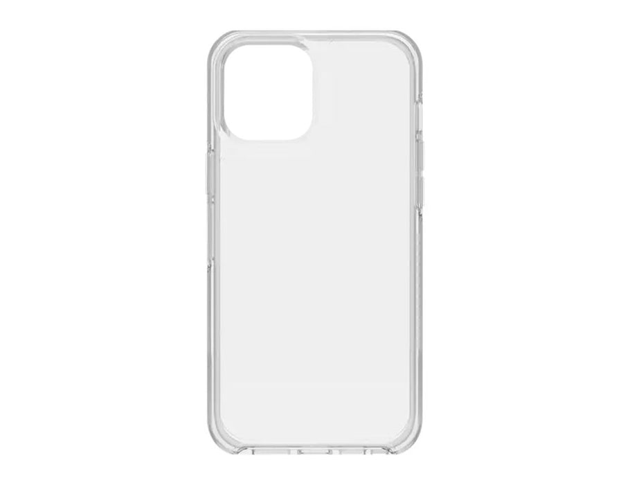 Otterbox Symmetry Series Clear Case for iPhone 12 Pro Max