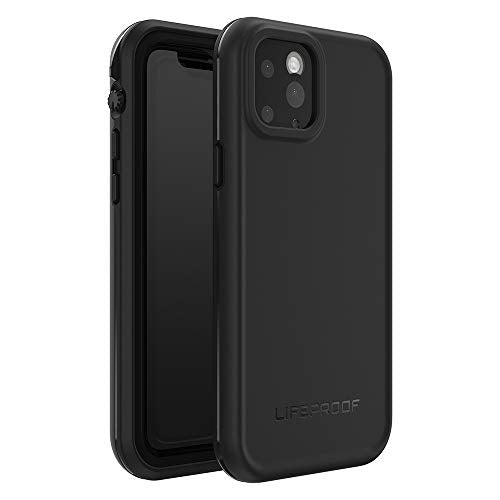 LifeProof FRE SERIES Waterproof Case for iPhone 11 Pro