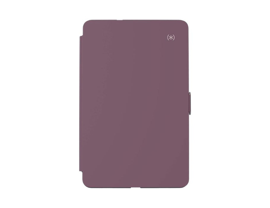 Speck Balancefolio Case and Stand for Samsung Galaxy Tab A 10.5 | Color: Purple