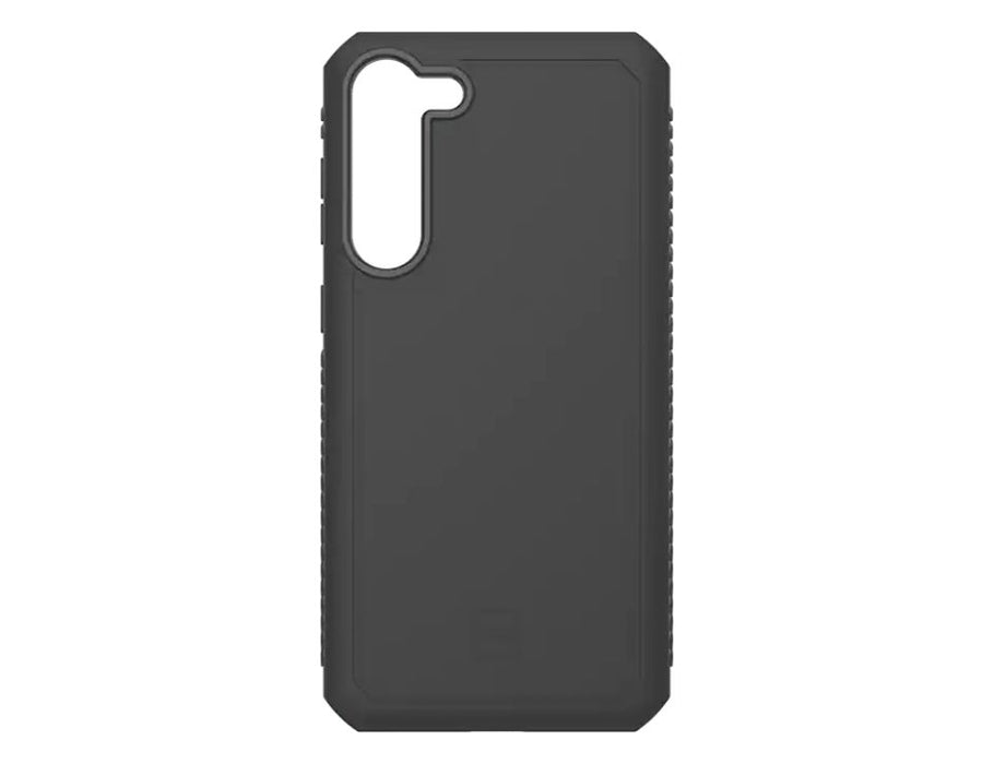 Carson & Quinn Admiral Black Case for Samsung Galaxy S23+