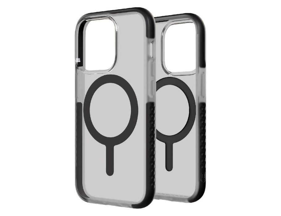 BodyGuardz Ace Pro with MagSafe Clear Case For iPhone 14 Pro 2022