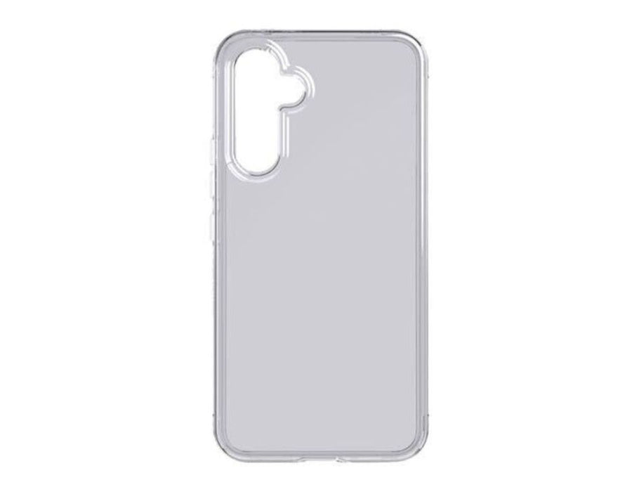 Tech 21 12 FT 3.6M Multi Drop Imoact Tested Clear Case For Samsung A54 5G