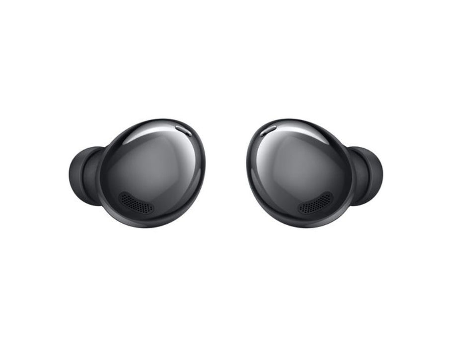 Samsung Galaxy Buds Pro | Color: Phantom Black