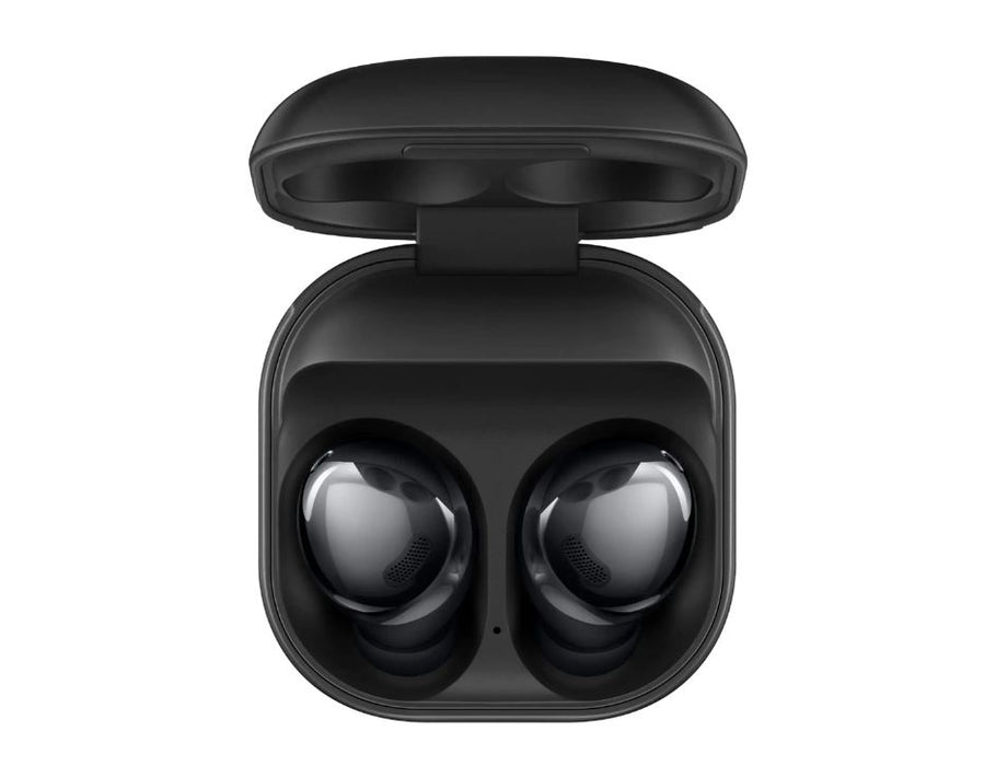 Samsung Galaxy Buds Pro | Color: Phantom Black