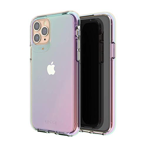 NEW GEAR4 Crystal Palace  Compatible with iPhone 11 Pro Case FAST SHIPPING!