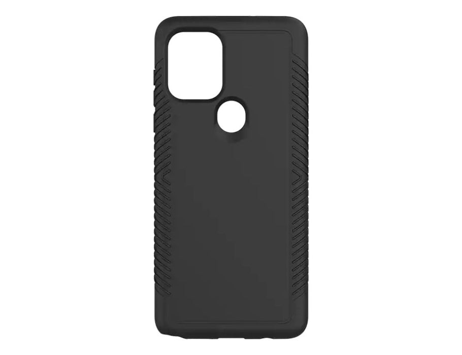 Body Glove Black Zigzag Case for Moto g STYLUS 5G