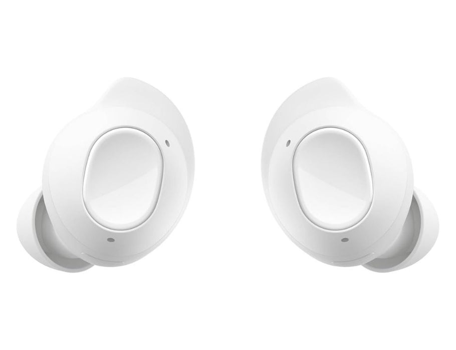 Samsung Galaxy Buds FE | Color: White