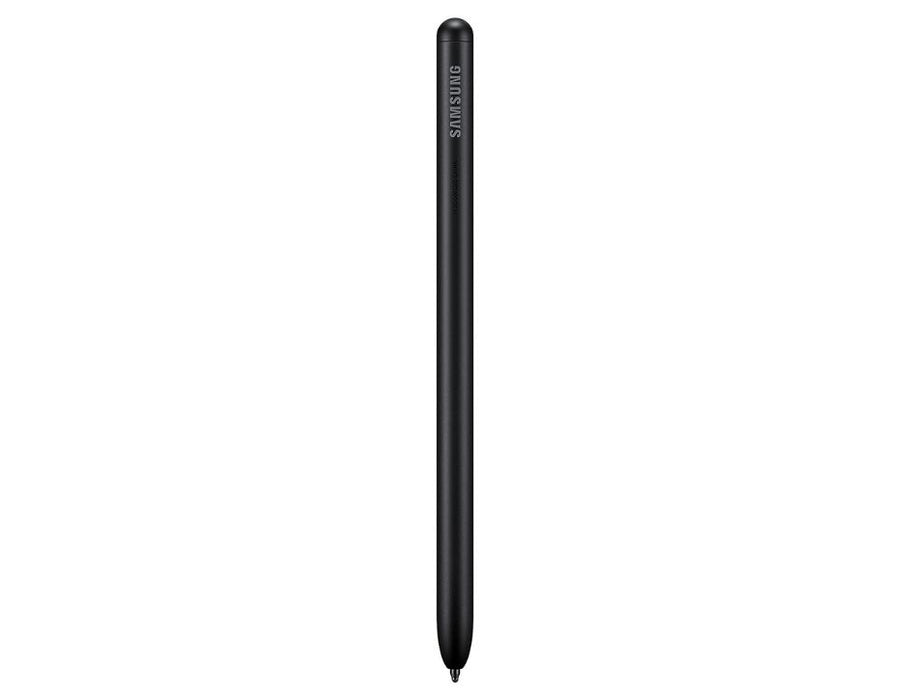 Samsung S Pen Fold Edition | Color: Black