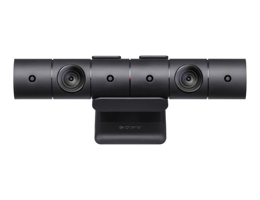 Sony PlayStation Camera for PlayStation 4