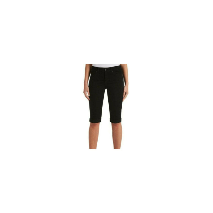 Rafaella Weekend Pant Vetiver 14