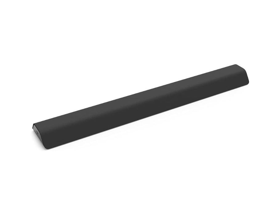 Vizio 2.1 M-Series All-in-One Home Theater Sound Bar (Renewed)