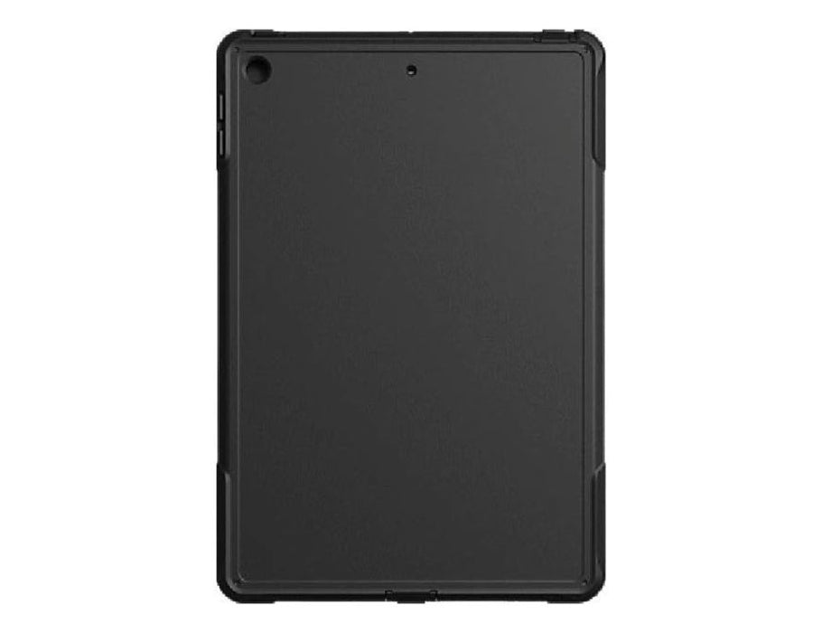 Verizon Case iPad mini 7.9 2019 | Color: Clear/black