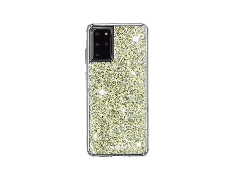 Case Mate Twinkle Stardust Case for Samsung Galaxy s20+