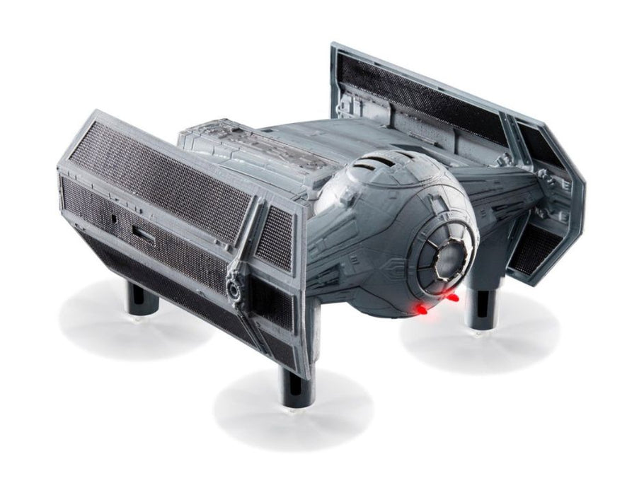 Star Wars TIE Fighter Advanced X1