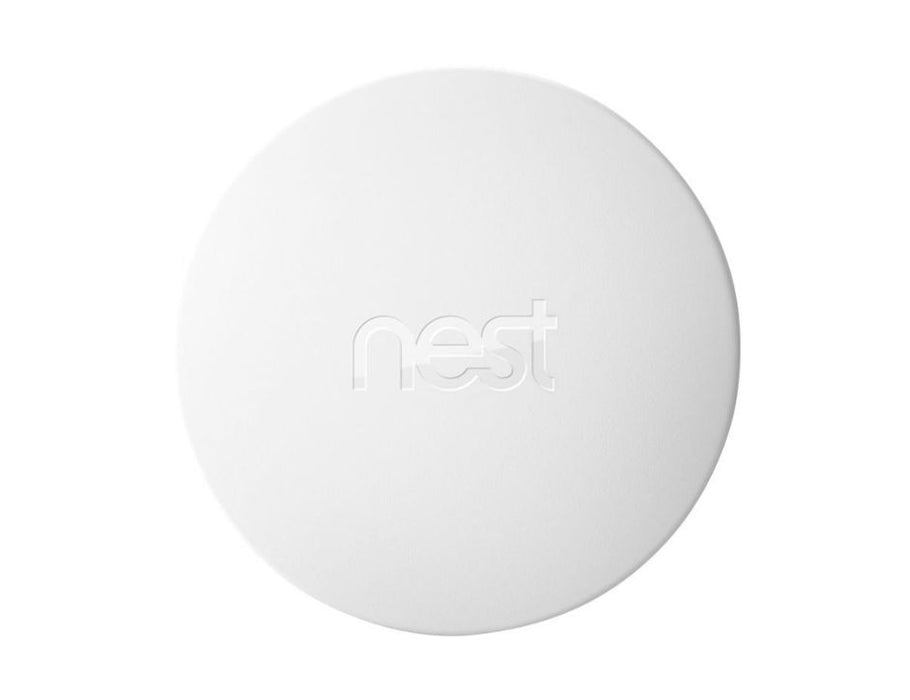 Google Nest Temperature Sensor