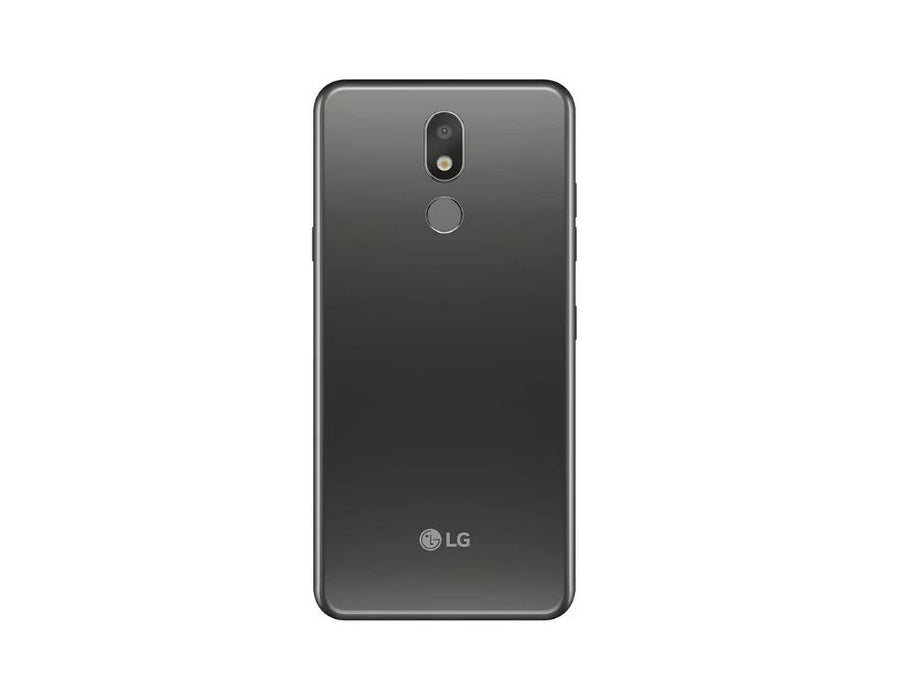 LG Aristo 4+ - 16GB | Color: Grey