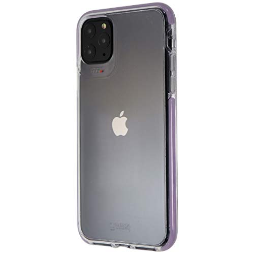 Gear4 Piccadilly Case for Apple iPhone 11 Pro Max (6.5-inch)