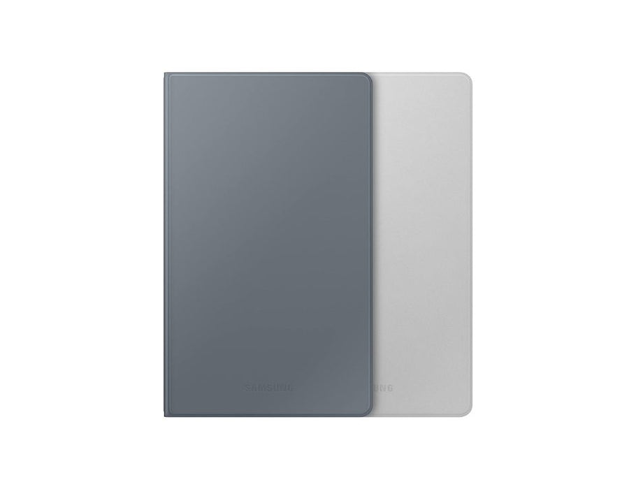 Samsung Book Cover For Galaxy Tab A7 Lite | Color: Gray