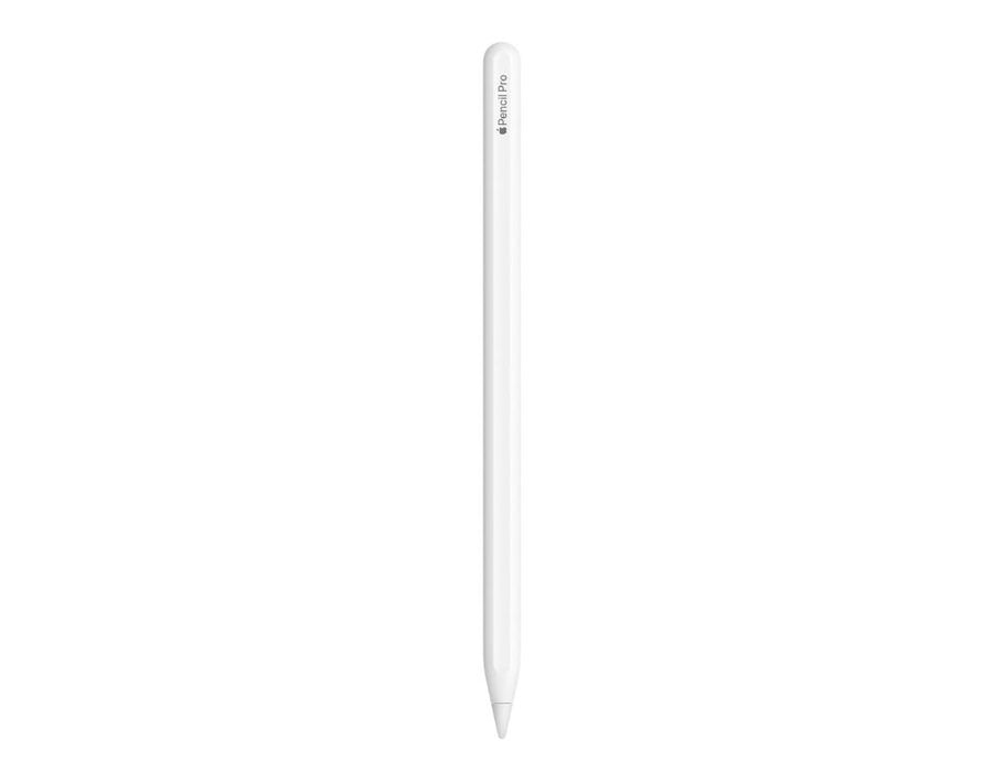 Apple Pencil Pro | Color:  White