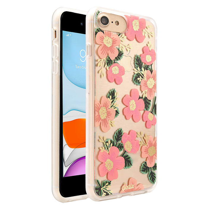 Sonix - Southern Floral Carrying case for Apple