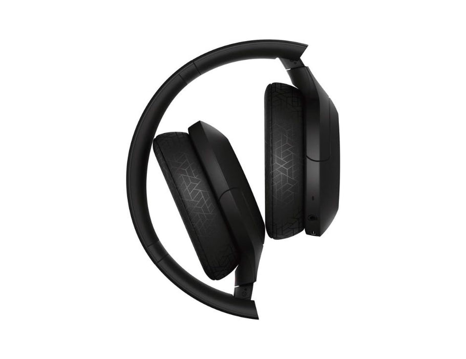 Sony h.ear on 3 Wireless Noise-Canceling Headphones | Color: Black