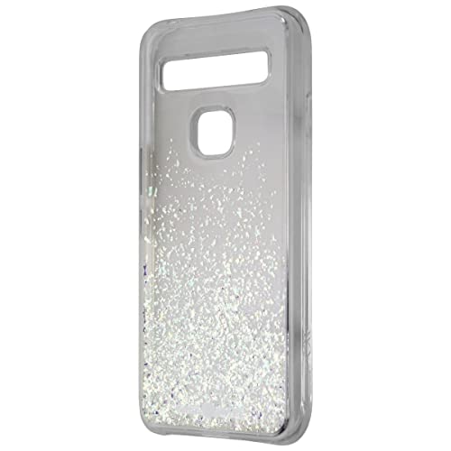 CASE MATE TWINKLE OMBRE TCL 10 5G UW STARDUST