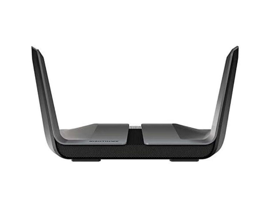 Netgear Nighthawk AX8 8-Stream AX5700 Wi-Fi 6 Router