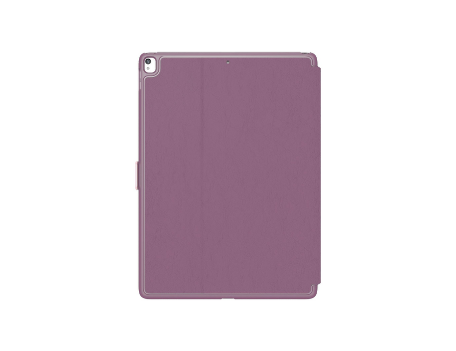 Speck BalanceFolio Case for iPad Air (2019) / iPad Air 2019 (10.5 inch) | Color: Purple