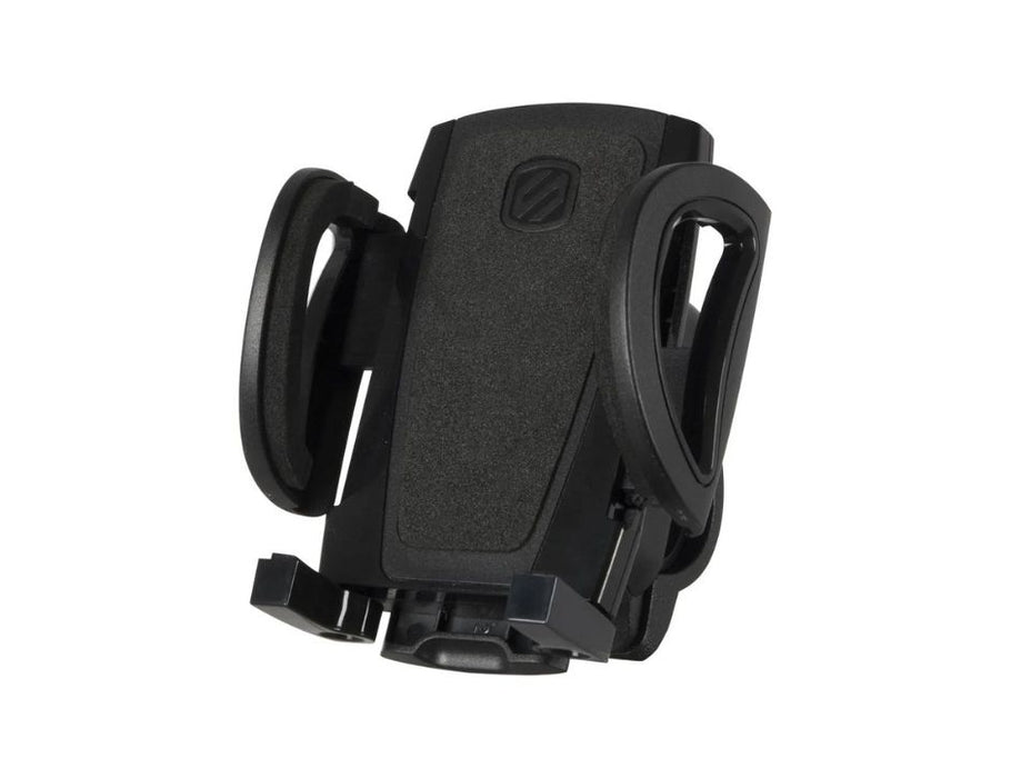 Scosche Handle it Handlebar Phone Mount | Color: Black