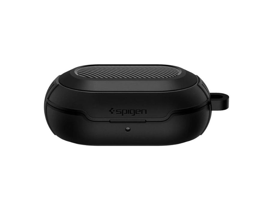 Spigen Galaxy Buds+ / Buds Core Armor Case - 1pc | Color: Black