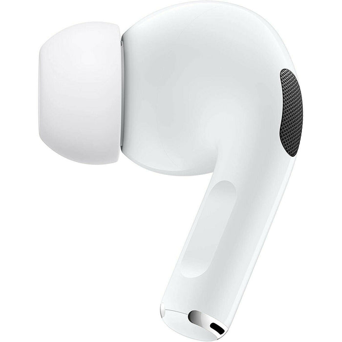 Apple - AirPods Pro - White-MWP22AM/A