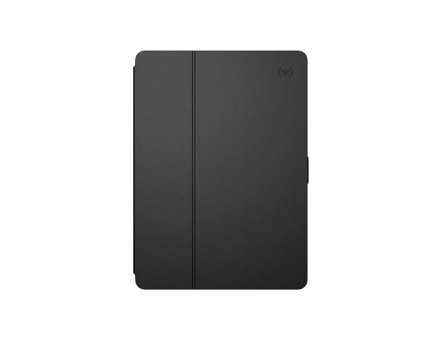 Speck Balance Folio Case for iPad Air  / iPad Pro (10.5 -inch)