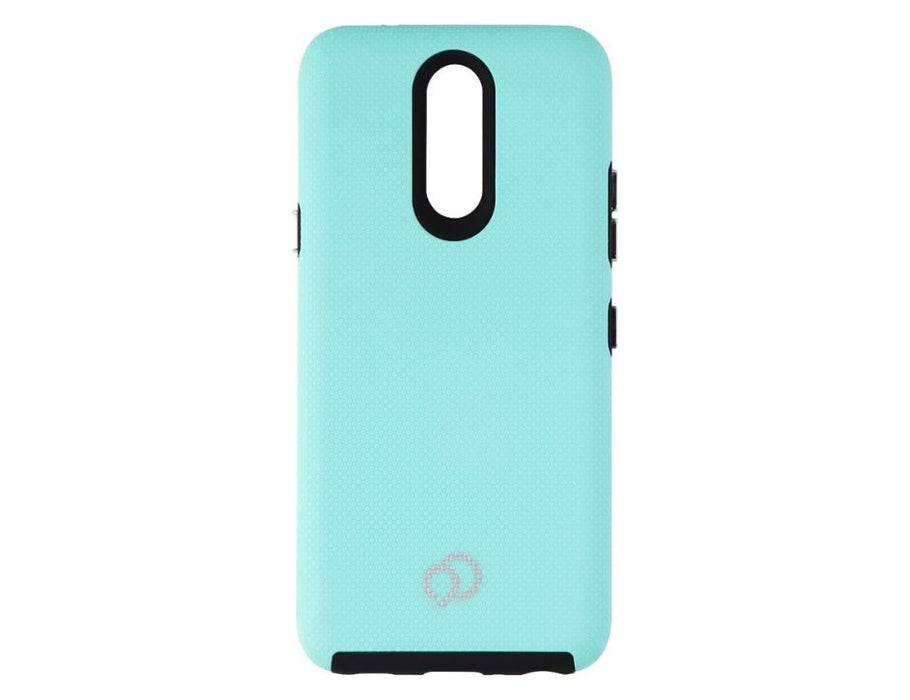 Nimbus9 Latitude Case for LG K40 | Color: Teal