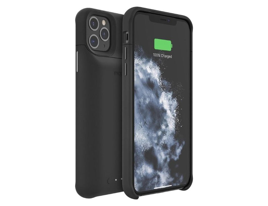 Mophie Juice Pack Access - iPhone 11 Pro Max