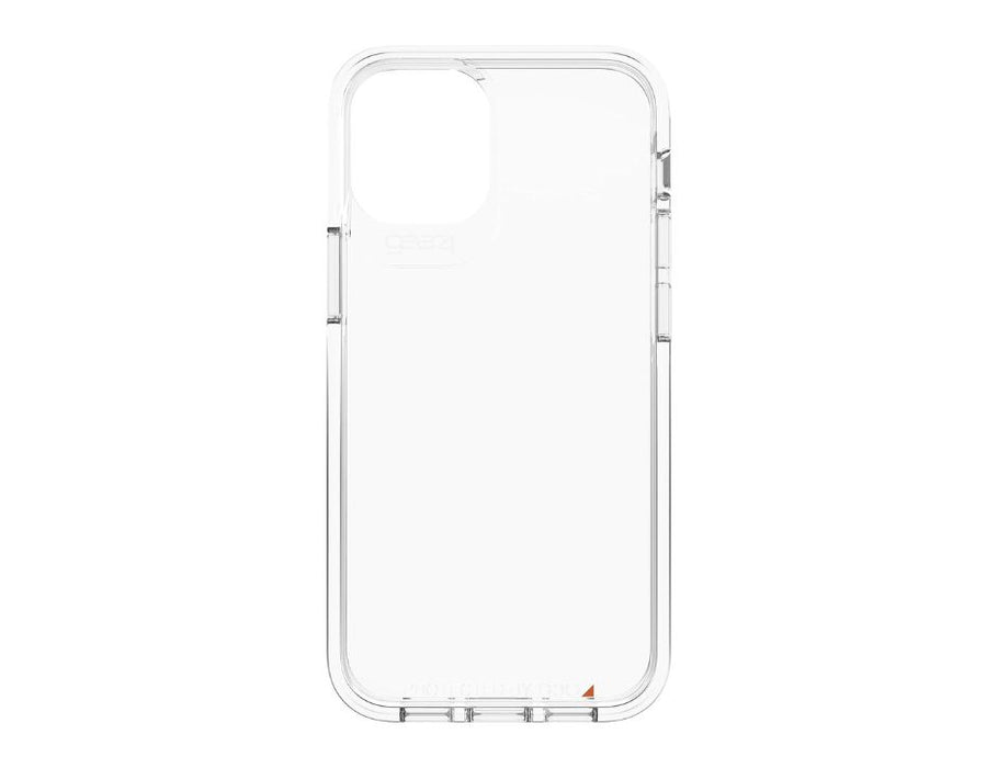 Gear4 Crystal Palace Clear Case for iPhone 2020 5.4"