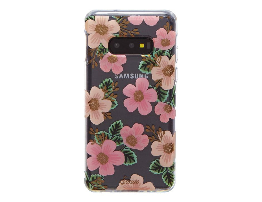 Sonix Case for Samsung Galaxy S10 | Color: Southern Floral